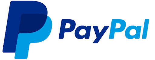 pay with paypal - Ben Folds Store